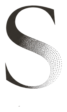 Scalp Studio SMP logo
